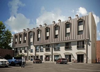 Продаю квартиру студию, 17.8 м2, Санкт-Петербург, Большой Сампсониевский проспект, 29Б, Выборгский район