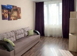 Продается 2-ком. квартира, 44 м2, Самара, метро Победа, улица Свободы, 18