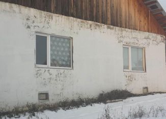 Продам дом, 99 м2, Лысьва, Рождественская улица, 14