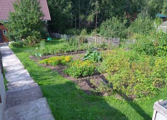 Дом на продажу, 108.9 м2, Красноярск, Октябрьский район, 4-я поляна, 24