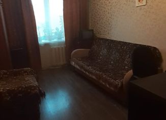 Продается комната, 100 м2, Тула, проспект Ленина, 149, Центральный территориальный округ