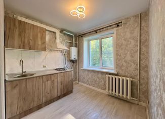 Продам однокомнатную квартиру, 31 м2, Рязань, Дачная улица, 5к1, Московский район