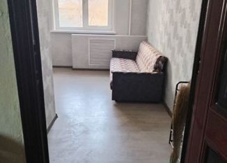 Продается комната, 11.8 м2, Красноярск, улица Воронова, 12В, Советский район