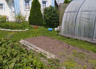 Продается дом, 50 м2, деревня Андрюшино