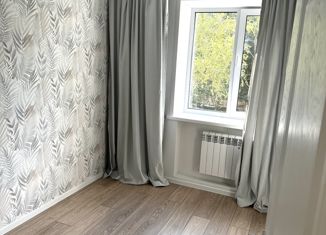 Продается 2-комнатная квартира, 44.1 м2, Самара, улица Мориса Тореза, 9, метро Гагаринская