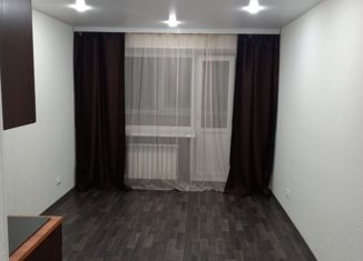 Продаю однокомнатную квартиру, 17.5 м2, рабочий поселок Южный, проспект Дзержинского, 5