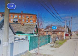 Продам дом, 30 м2, Гулькевичи, улица Шевченко, 24