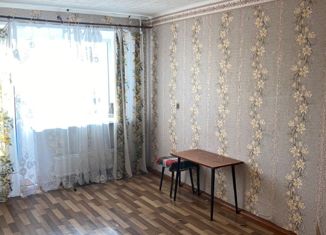 Продажа 1-комнатной квартиры, 30.2 м2, Саяногорск, микрорайон Заводской, 1