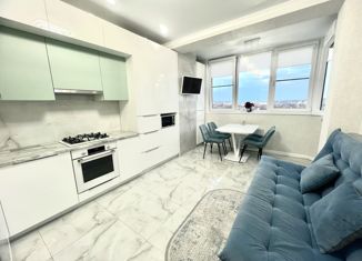 Продам 2-комнатную квартиру, 60 м2, Ставропольский край, Берёзовый переулок, 13к5