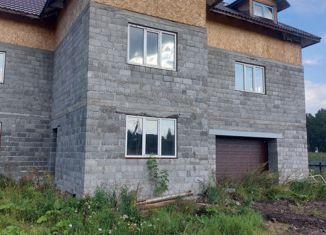 Продам дом, 472 м2, посёлок Новостройка, улица Мечтателей