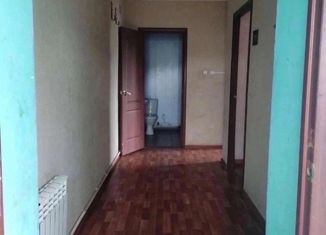 1-комнатная квартира на продажу, 37.3 м2, Курская область, Лесная улица, 65