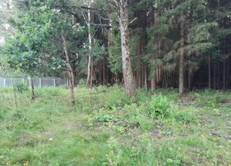 Продам участок, 14.65 сот., Наро-Фоминск, Окружная улица