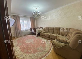 Продам двухкомнатную квартиру, 62 м2, Дагестан, Красноярская улица, 9