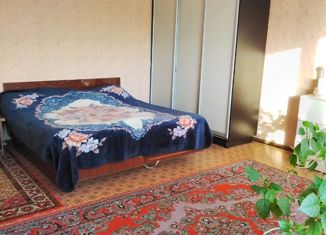 Продам комнату, 23 м2, Каменск-Шахтинский, улица Ворошилова, 18
