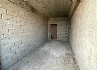 Продается двухкомнатная квартира, 60 м2, Махачкала, 1-й Сергокалинский тупик, 10к10, Ленинский район