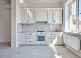 Дом на продажу, 147 м2, Краснодар, проезд Олега Кошевого, 86, проезд Олега Кошевого