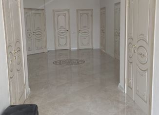 Продается дом, 192 м2, дачное некоммерческое товарищество Рублёвский-2, Рублёво-Успенская улица, 19