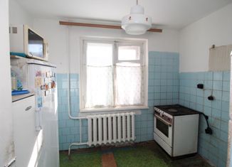 2-комнатная квартира на продажу, 52.9 м2, Ульяновск, Новосондецкий бульвар, 6, Заволжский район