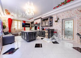 Продается дом, 328 м2, городской посёлок Вырица, Боровая улица