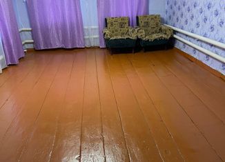 Продажа дома, 49.6 м2, Сибай, Горная улица