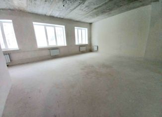 Продажа 2-комнатной квартиры, 57.5 м2, Казань, улица Восстания, 80А, Московский район