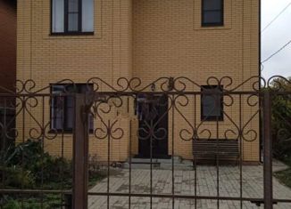 Продается дом, 154 м2, Краснодар, улица Кузьмы Минина