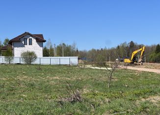 Продам участок, 6 сот., Дмитровский городской округ