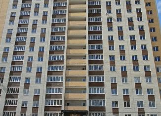 Продам 1-комнатную квартиру, 37 м2, Тамбовская область, улица Ю. А. Жоголева, 1