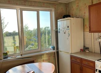 Продажа двухкомнатной квартиры, 47.9 м2, село Покровка, улица Космонавтов, 3