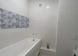 Продам 1-комнатную квартиру, 37.5 м2, Кострома, улица Юных Пионеров, 39, Фабричный район