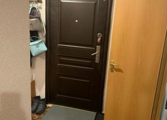 3-ком. квартира на продажу, 56.3 м2, поселок городского типа Пристень, Парковая улица, 18