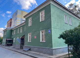 Продаю 3-комнатную квартиру, 60.6 м2, Новосибирск, Плановая улица, 48А, Плановая улица