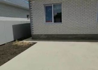 Дом на продажу, 86.6 м2, садовое товарищество ТЭЦ, Сливовая улица, 101