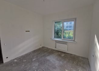 Продам дом, 160 м2, Великий Новгород, Береговая улица, 5А