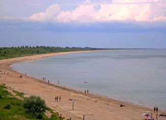 Продаю земельный участок, 6 сот., товарищество собственников недвижимости Ак-Монай, Степная улица, 13