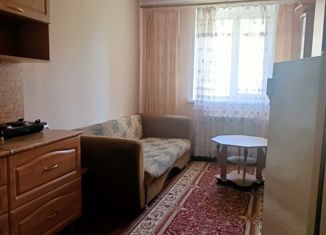 Продается квартира студия, 21.9 м2, село Богашёво, улица Новостройка, 19Б/2