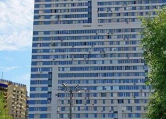 Сдаю в аренду машиноместо, 12 м2, Москва, район Чертаново Северное, микрорайон Северное Чертаново, 1А