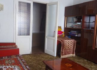 Продам 2-ком. квартиру, 50.2 м2, Елабуга, проспект Мира, 9