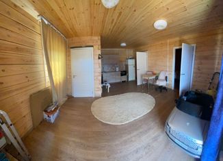 Продам дом, 61.6 м2, СНТ Дианис