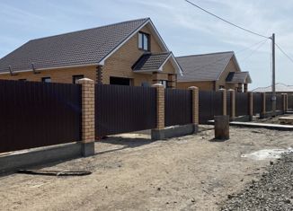 Продажа дома, 106 м2, село Ивановка, Просторная улица, 2