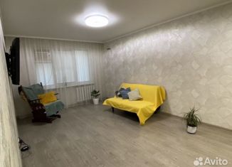 Продается 3-комнатная квартира, 65 м2, Ростов-на-Дону, бульвар Комарова, 8/1