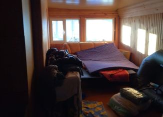 Продажа дома, 100.1 м2, село Давлетово, улица Салавата Юлаева, 72