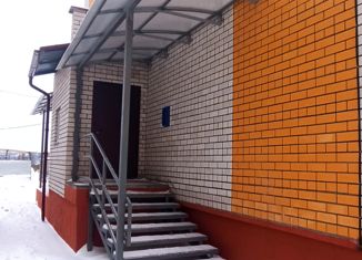 Четырехкомнатная квартира на продажу, 140 м2, деревня Новосельцы, Юбилейная улица, 11