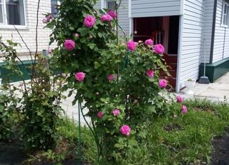 Продажа дома, 200 м2, рабочий посёлок Зубова Поляна, Краснооктябрьская улица, 120