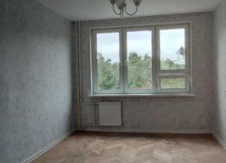 Продаю комнату, 77.7 м2, Санкт-Петербург, проспект Славы, 60, метро Проспект Славы