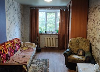 Продажа комнаты, 100 м2, Ярославль, Индустриальный переулок, 11, Фрунзенский район