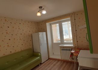 Продается 2-комнатная квартира, 50 м2, Саратов, улица имени Александра Кривохижина, 2, Заводской район