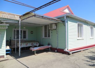 Таунхаус на продажу, 103 м2, Краснодарский край, улица Советов