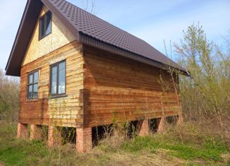 Продажа дома, 48.7 м2, Стерлитамак, Весенняя улица