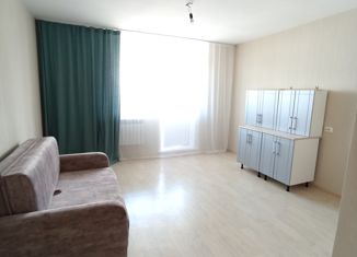 Продам квартиру студию, 27.15 м2, Сосновоборск, проспект Мира, 13